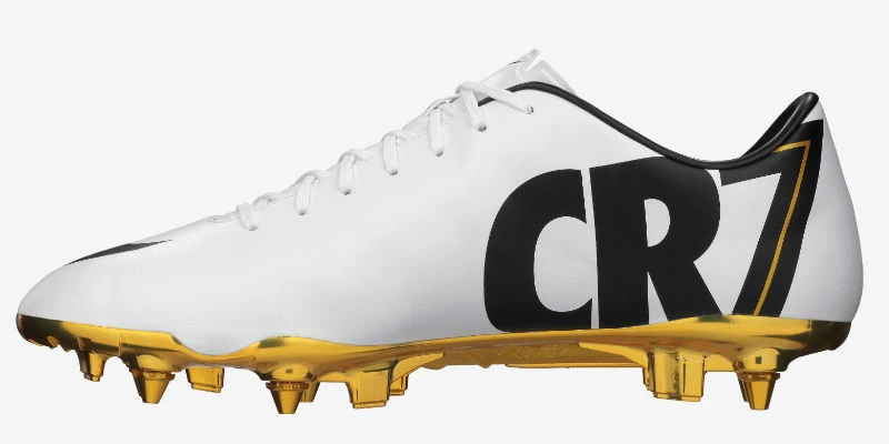 nike-mercurial-vapor-ix-cr-se-sg-pro-football-boot