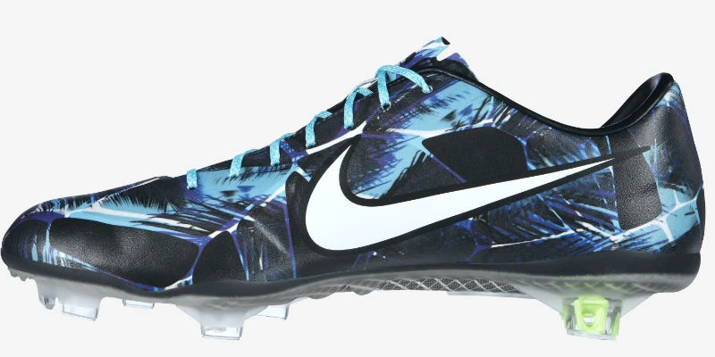 nike-mercurial-vapor-ix-le-fg-boots-tropical-pack-black-white-hyper-turquoise