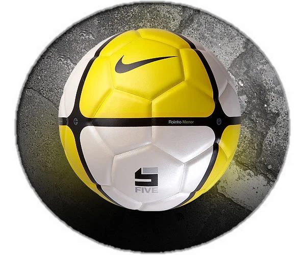 nike5-rolinho-menor-yellow.jpg