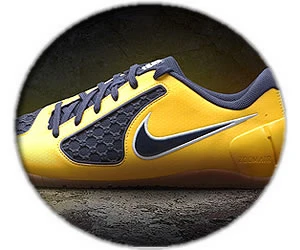 nike5-super-skill-futsal.jpg