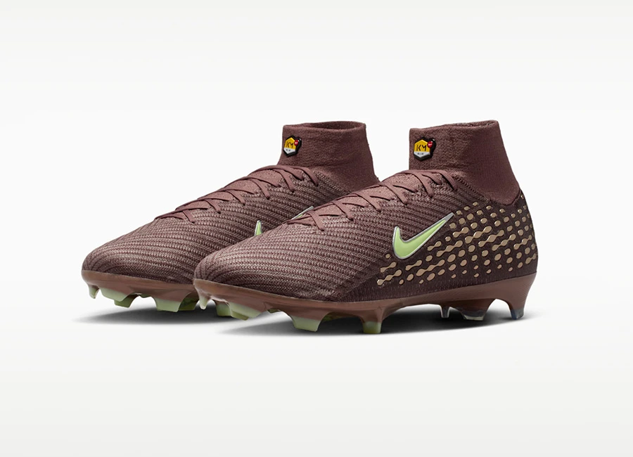 Nike Mercurial Superfly 10 Elite Kylian Mbapp&eacute;