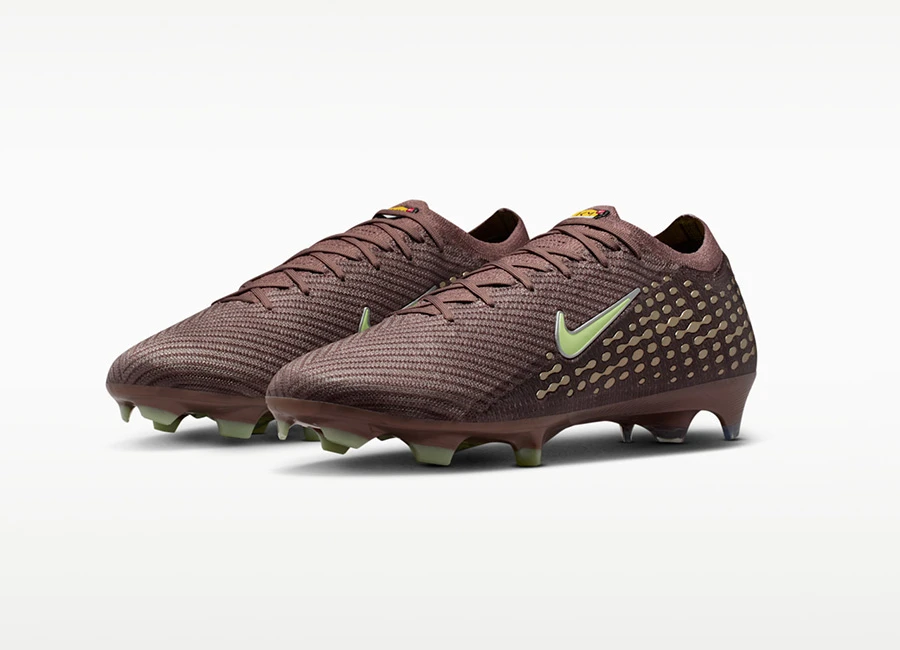 Nike Mercurial Vapor 16 Elite 