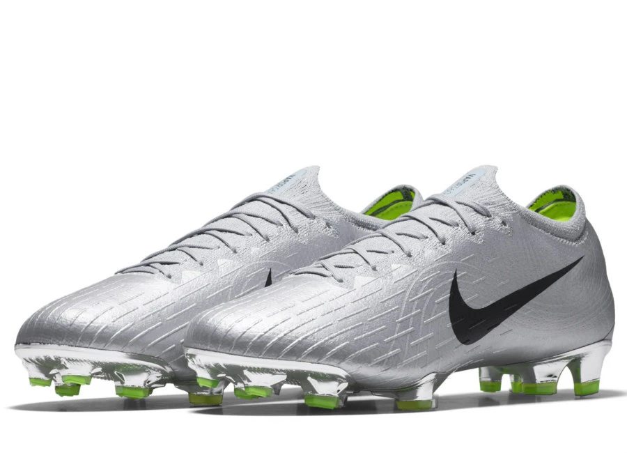 Nike Mercurial Vapor 360 Elite 2002 iD Football Boot