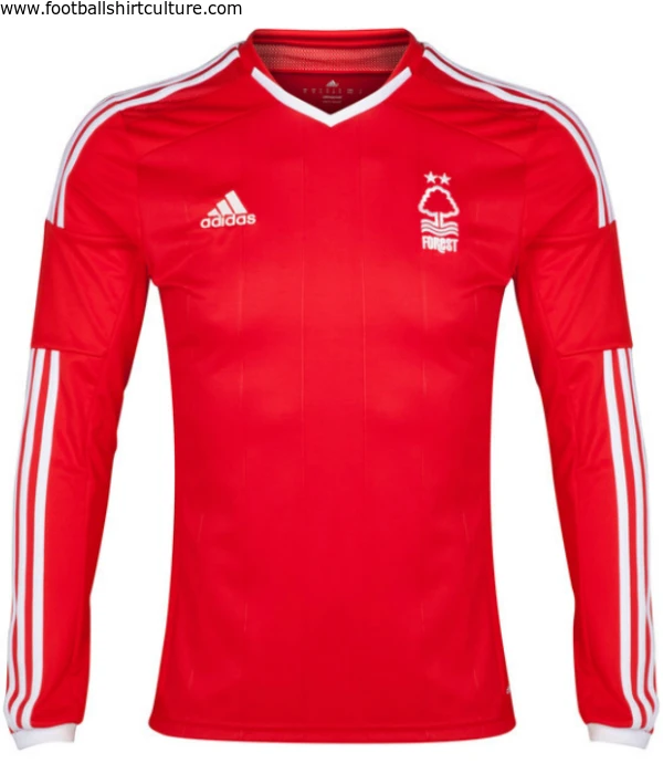 nottingham-forest-2014-2015-adidas-home-football-shirt-kit-d