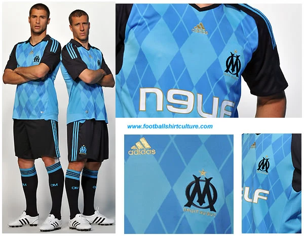 Olympique de Marseille new home kit for the 08/09 season made by adidas olympique_de_marseille-08-09-away-kit-adidas-maillot.jpg