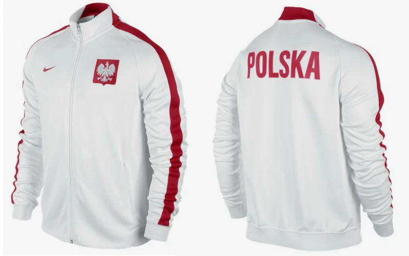 poland-authentic-n98-track-jacket