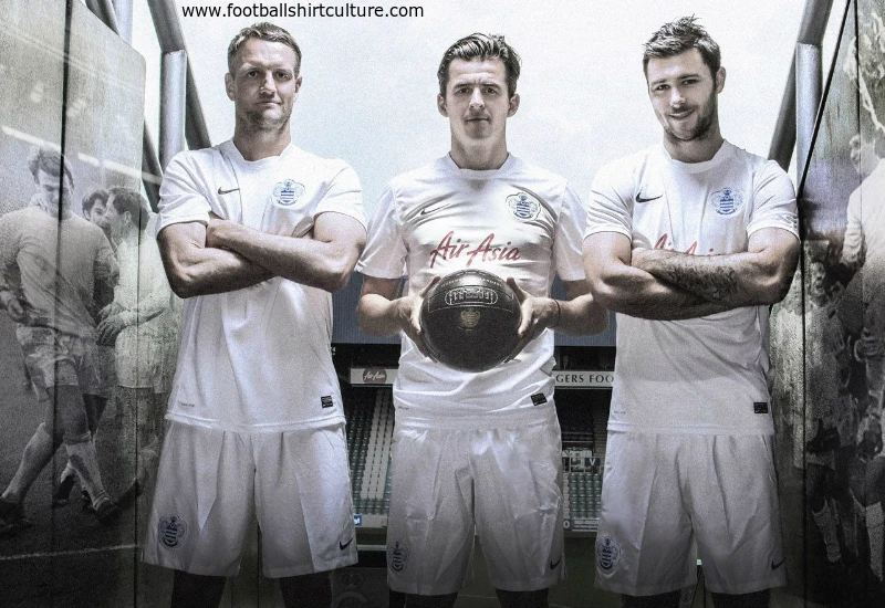 queens-park-rangers-2014-2015-nike-third-football-shirt-kit-c