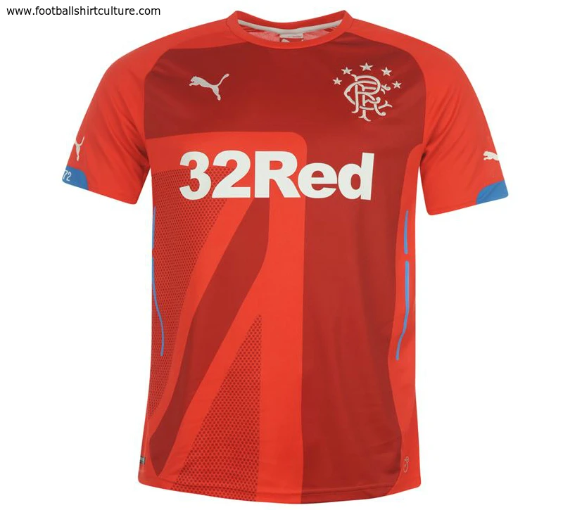 rangers-2014-2015-adidas-third-football-shirt-kit-b