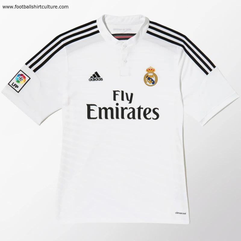 real-madrid-2014-2015-adidas-home-football-shirt-kit-b