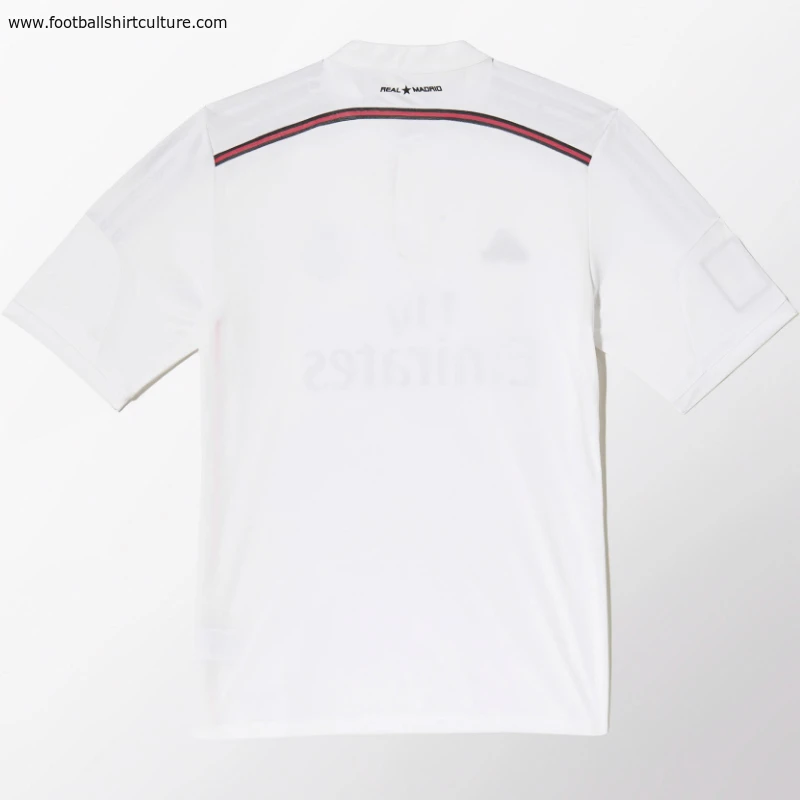 real-madrid-2014-2015-adidas-home-football-shirt-kit-c