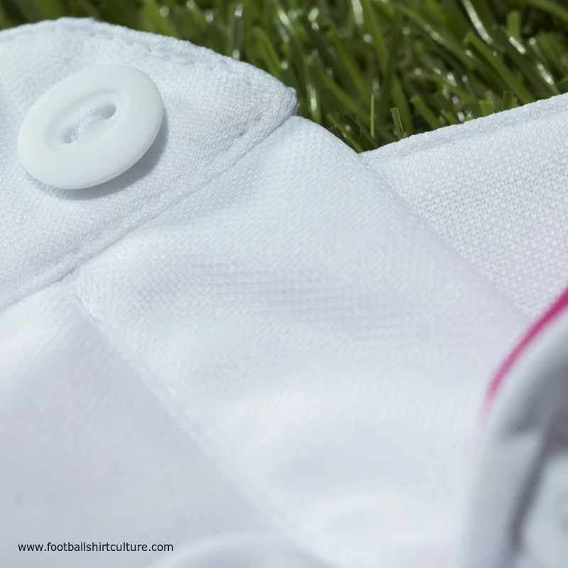 real-madrid-2014-2015-adidas-home-football-shirt-kit-g