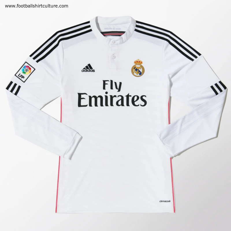 real-madrid-2014-2015-adidas-home-football-shirt-kit-i