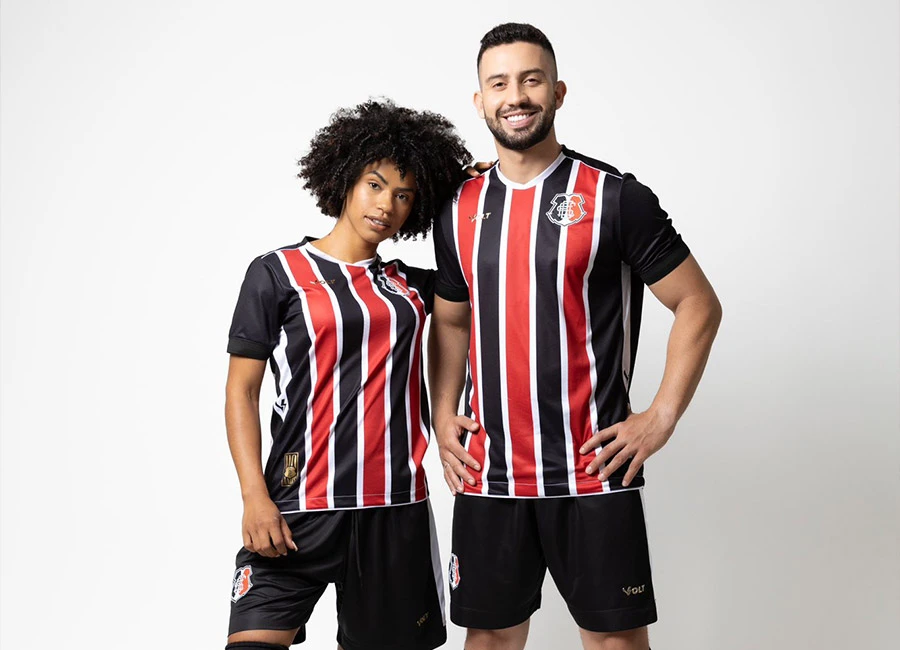 Santa Cruz 2024 Volt Home Kit