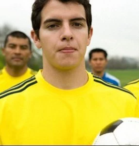 Teams wearing yellow or orange shirts had the worst record. But is this link between team kit colour and success also apparent when teams play away? Apparently not. Teams wearing yellow or orange shirts had the worst record. But is this link between team kit colour and success also apparent when teams play away? Apparently not.