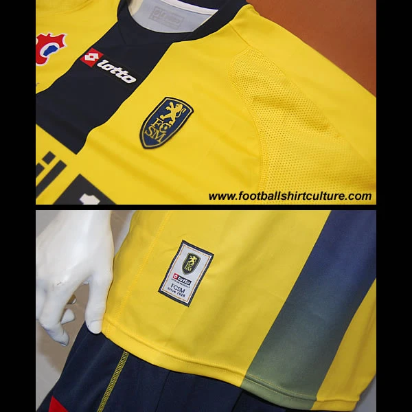 The new Sochaux home shirt for the 2008/2009 season sochaux_08_09_home_lotto_shirt_2.jpg