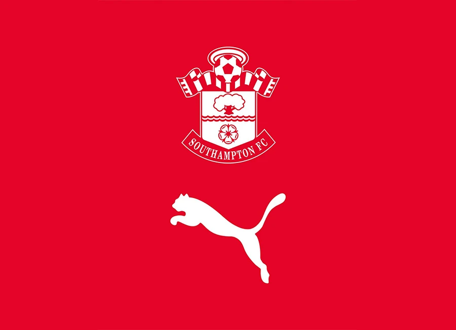 Southampton Announce Puma Kit Deal
