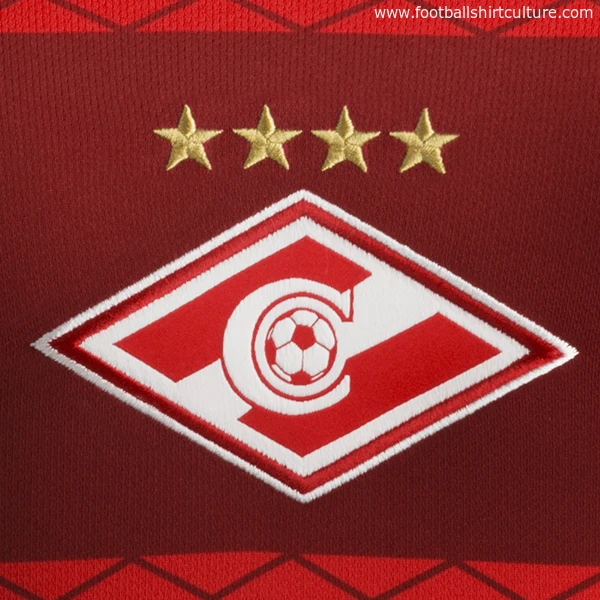 spartak-moscow-2014-2015-nike-home-football-shirt-kit-c