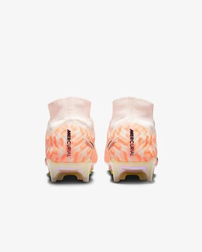 nike_zoom_mercurial_superfly_9_elite_nu_fg_guava_ice_black_06.jpeg