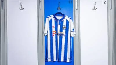 kilmarnock_fc_2023_24_hummel_home_kit_a.jpeg