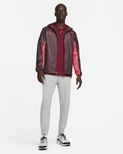 liverpool_awf_football_jacket_burgundy_crush_siren_red_siren_red_6.jpeg