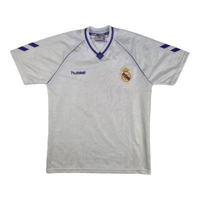 real_madrid_1990_92_hummel_home_shirt_a.jpg