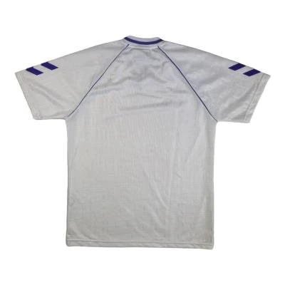 real_madrid_1990_92_hummel_home_shirt_b.jpg