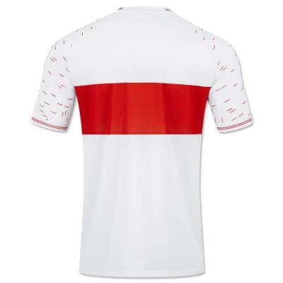 vfb_stuttgart_2023_24_jako_home_kit_b.jpeg