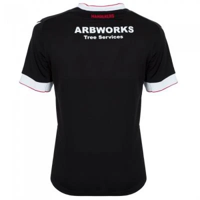 bolton_wanderers_2023-24_macron_away_kit_2.jpeg