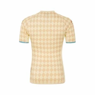 as_monaco_x_drole_de_monsieur_2022_2023_kappa_shirt_b.jpg