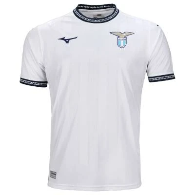 lazio_2023_24_mizuno_third_kit_2.jpg