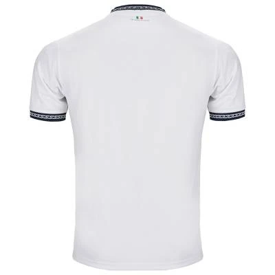 lazio_2023_24_mizuno_third_kit_3.jpg