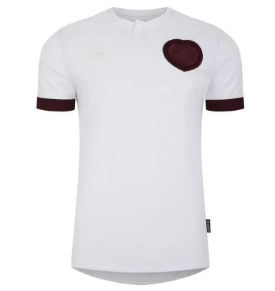 heart_of_midlothian_2023_24_umbro_third_kit_g.jpg