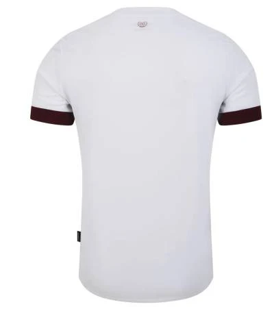 heart_of_midlothian_2023_24_umbro_third_kit_h.jpg