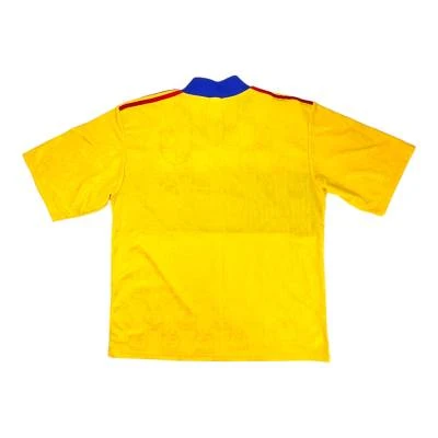 crystal_palace_1997_98_adidas_away_shirt_b.jpg