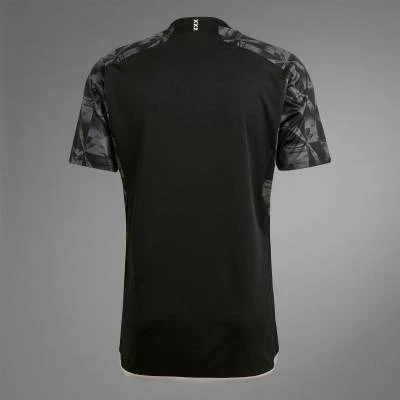 ajax_2023_24_adidas_third_kit_i1.jpg