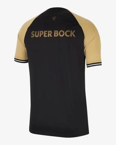 sporting_cp_2023_24_nike_third_kit_2.jpeg