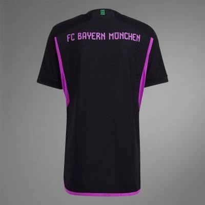 bayern_munich_2023_24_adidas_away_kit_k1.jpg