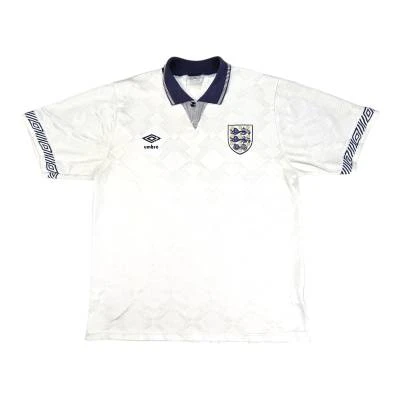 england_1990_92_umbro_home_shirt_a.jpg
