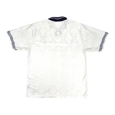 england_1990_92_umbro_home_shirt_d.jpg