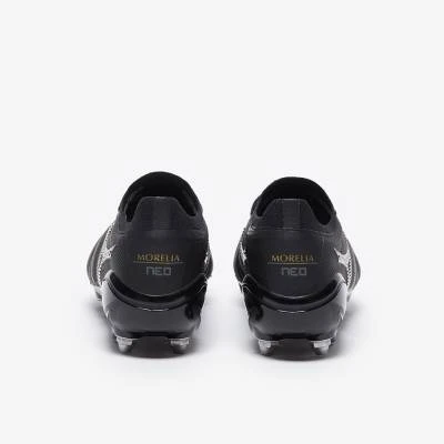 mizuno-morelia-neo-iv-beta-made-in-japan-sg-mix-black-gold-5.jpg