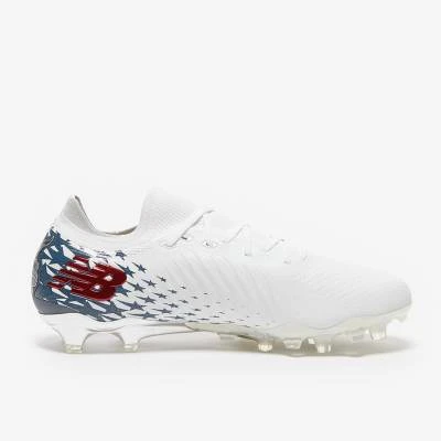 new-balance-tekela-v4-pro-x-weah-fg-white-red-blue-3.jpg