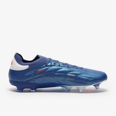 adidas_copa_pure_2_fg_marine_rush_lucid_blue_white_solar_red_3.jpg