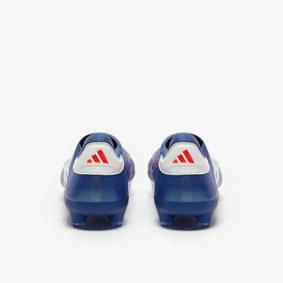 adidas_copa_pure_2_fg_marine_rush_lucid_blue_white_solar_red_5.jpg