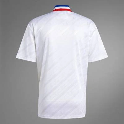 olympique_lyonnais_95_96_bringback_jersey_j1.jpg