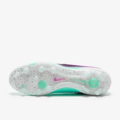 nike_tiempo_legend_x_elite_fg_peak_ready_hyper_turq_black_fuchsia_dream_4.jpg