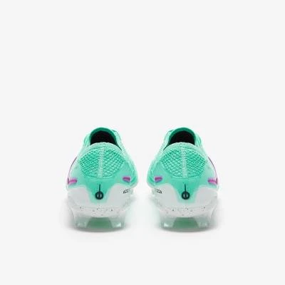 nike_tiempo_legend_x_elite_fg_peak_ready_hyper_turq_black_fuchsia_dream_5.jpg