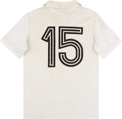 1984_belgium_match_issue_european_championship_away_shirt_b.jpeg