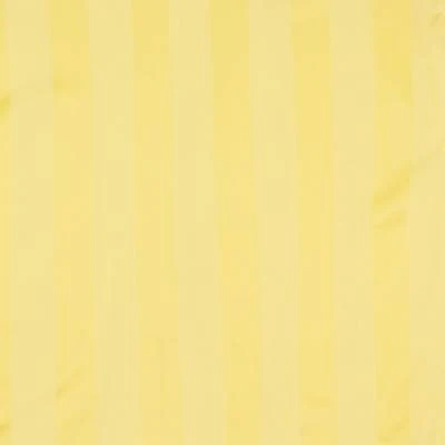 1985_86_sheffield_wednesday_away_shirt_d.jpg