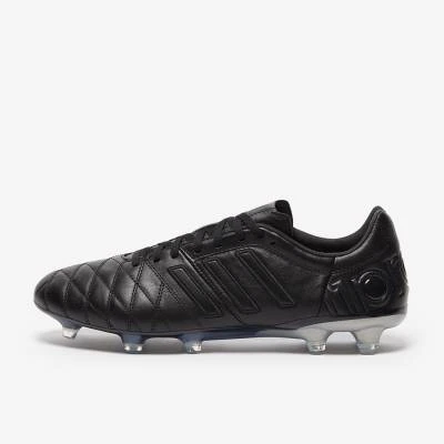 adidas_adipure_11pro_x_pd25_fg_core_black_core_black_silver_2.jpg