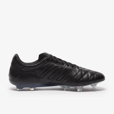 adidas_adipure_11pro_x_pd25_fg_core_black_core_black_silver_3.jpg